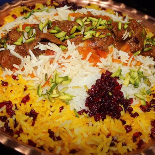 قیمه-نثار-2 (1)