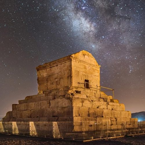 1d5535f6-11d9-4051-ad83-7d456a3e4c40-1