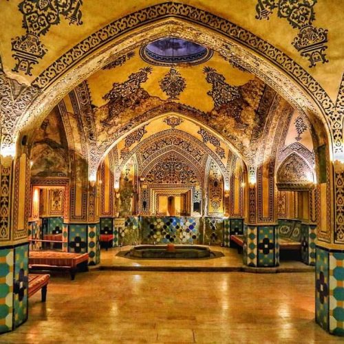 95dd9b81c26eb24143df3c5cfa22a71a