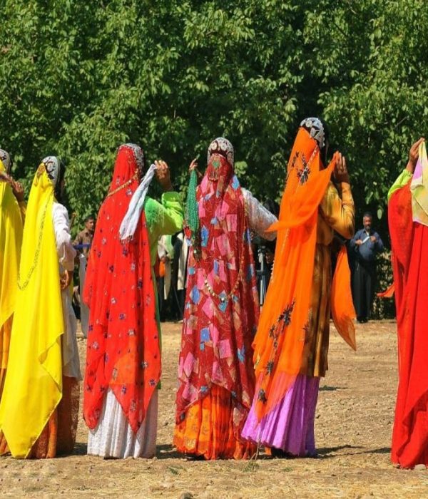 Bakhtiyari-Tribe-Iran-Nomad-Tour-ZhinoPars-Shiraz