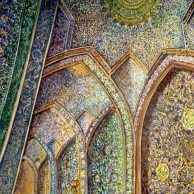 Imam-Reza-Shrine-Iran-Tours-Mashhad-Khorasan-Zhinopars