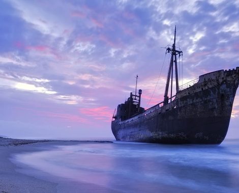 Kish-Greek-ship-Iran-zhinotours