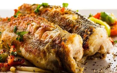 kish-localfood-Iran-Zhinotours