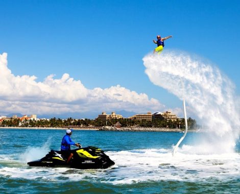 Marjan-beach-Iran-Kish-zhinotours