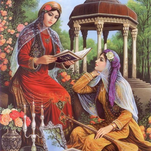 Nowruz-Persian-New-Year-1