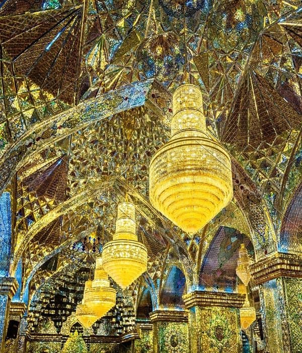 ShahCheragh-Iran-Shiraz-ZhinoPars