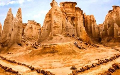 Star-Valley-Qeshm-Island