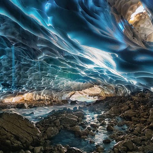 chama-Ice-cane-Irantour-ZhinoPars