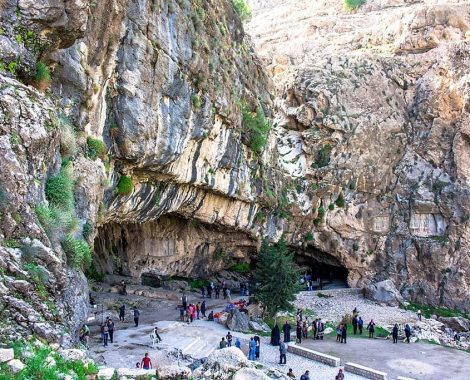 eshkaft-e_salman_khuzestan-zhinotours-Iran