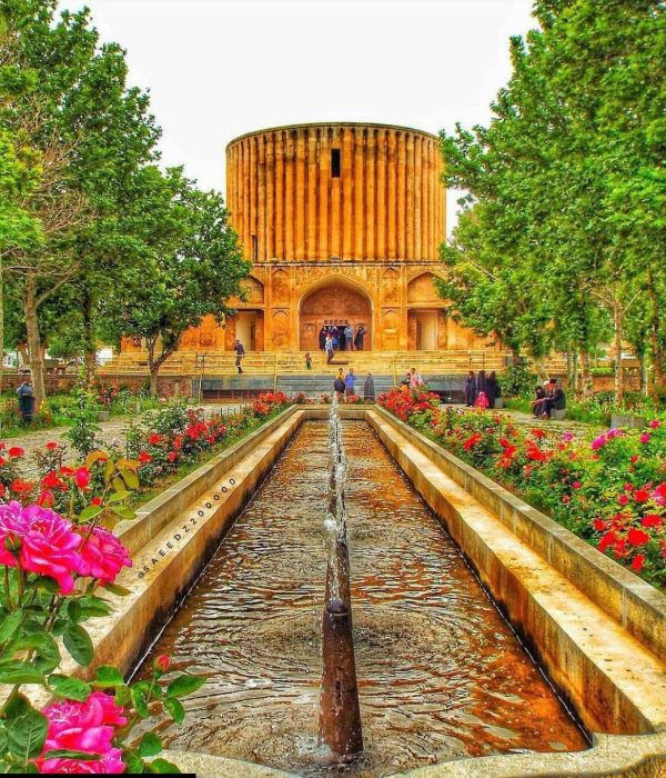 kalatnader-Mashhad-Iran-Tour-Iran-East