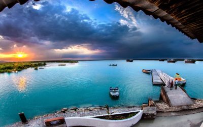 tourist-attractions-of-qeshm-2